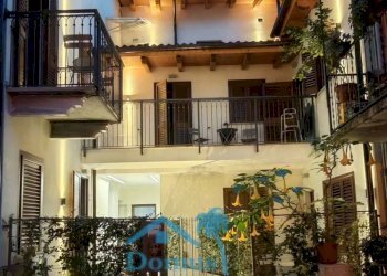 Foto 16 - Bilocale Via Duomo
 
20, Pinerolo - foto 16