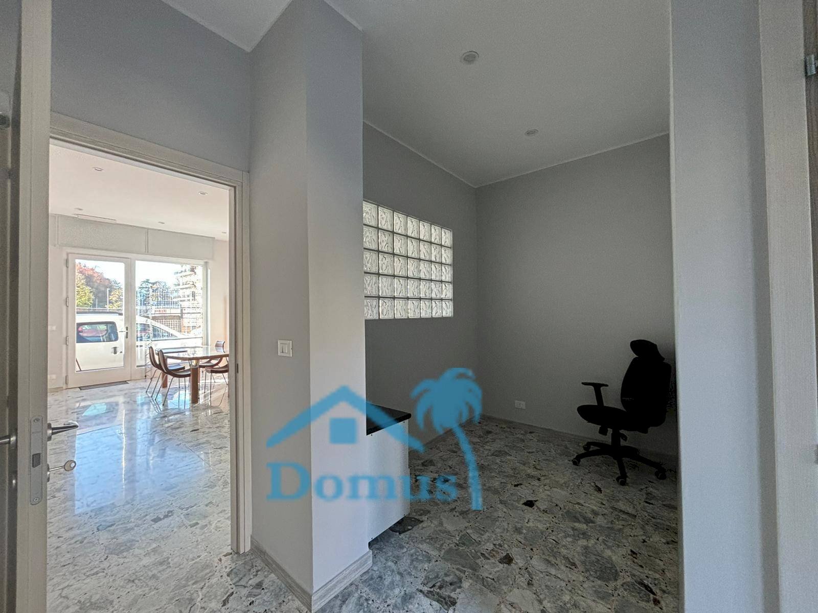 Foto 1 - Ufficio Via Midana
 
17, Pinerolo - foto 1