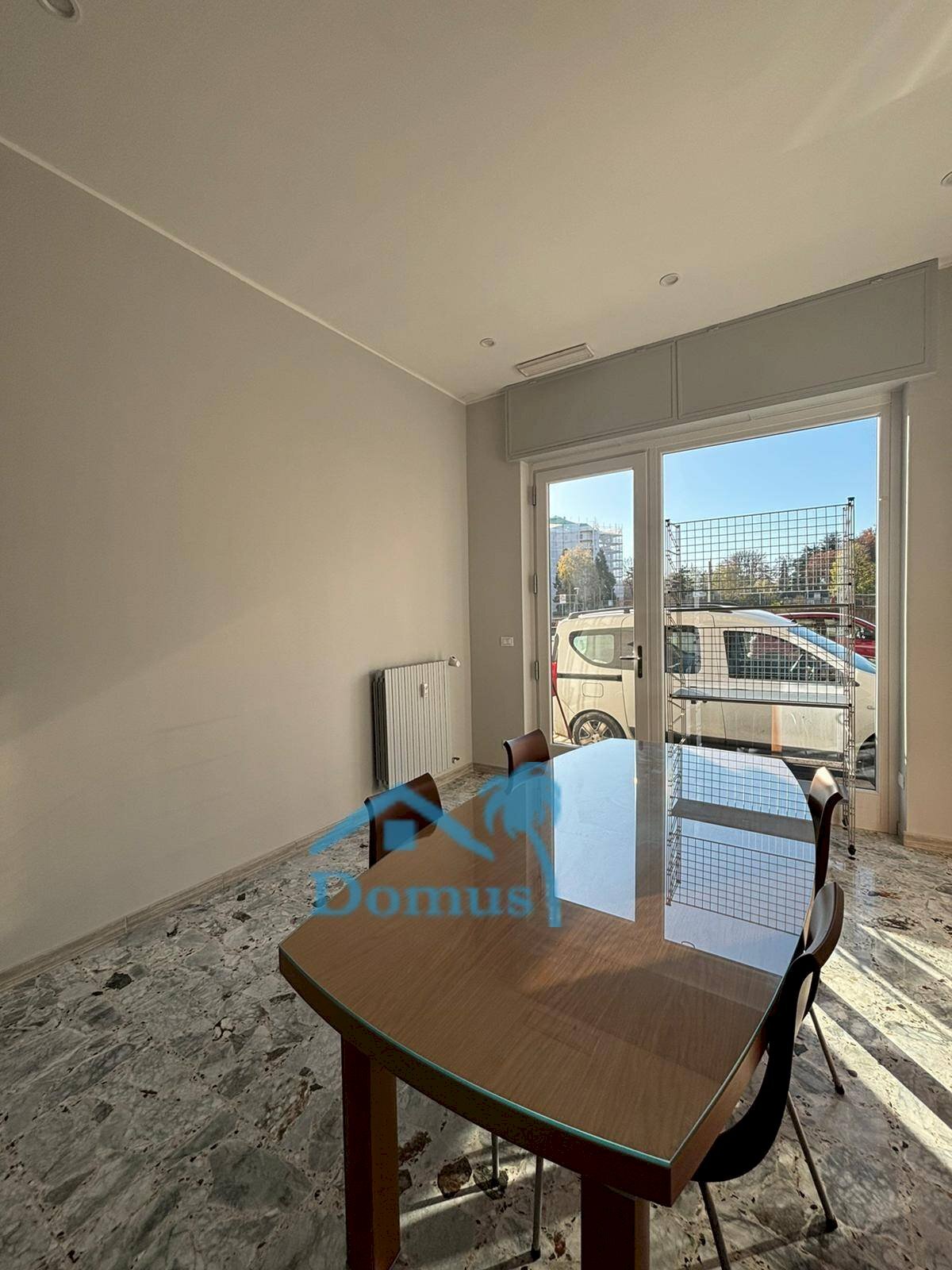 Foto 2 - Ufficio Via Midana
 
17, Pinerolo - foto 2