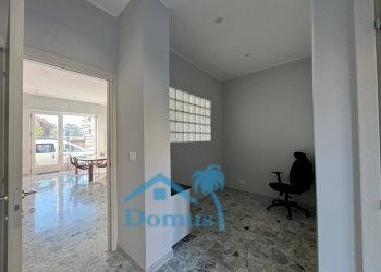 Foto 1 - Ufficio Via Midana
 
17, Pinerolo - foto 1