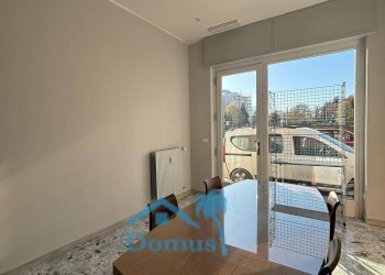 Foto 2 - Ufficio Via Midana
 
17, Pinerolo - foto 2