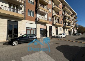 Foto 4 - Ufficio Via Midana
 
17, Pinerolo - foto 4