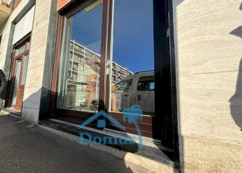 Foto 5 - Ufficio Via Midana
 
17, Pinerolo - foto 5