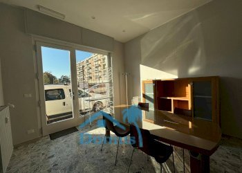 Foto 6 - Ufficio Via Midana
 
17, Pinerolo - foto 6