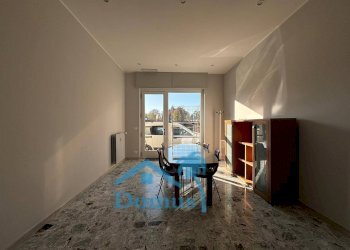 Foto 7 - Ufficio Via Midana
 
17, Pinerolo - foto 7