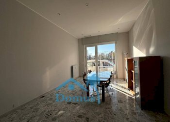 Foto 8 - Ufficio Via Midana
 
17, Pinerolo - foto 8