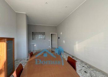 Foto 9 - Ufficio Via Midana
 
17, Pinerolo - foto 9