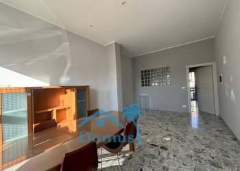 Foto 10 - Ufficio Via Midana
 
17, Pinerolo - foto 10