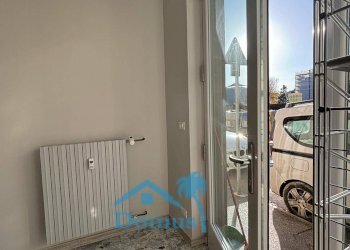 Foto 11 - Ufficio Via Midana
 
17, Pinerolo - foto 11