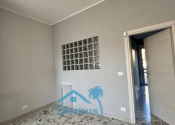 Foto 12 - Ufficio Via Midana
 
17, Pinerolo - foto 12