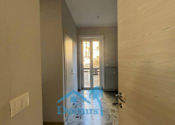 Foto 13 - Ufficio Via Midana
 
17, Pinerolo - foto 13