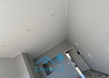 Foto 14 - Ufficio Via Midana
 
17, Pinerolo - foto 14