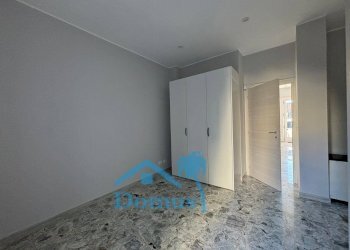 Foto 16 - Ufficio Via Midana
 
17, Pinerolo - foto 16