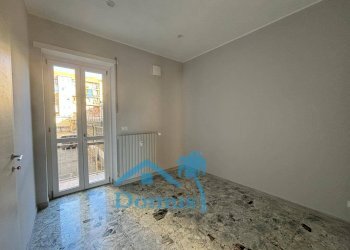 Foto 17 - Ufficio Via Midana
 
17, Pinerolo - foto 17