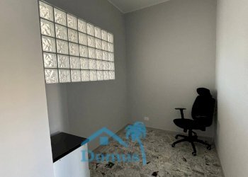 Foto 18 - Ufficio Via Midana
 
17, Pinerolo - foto 18