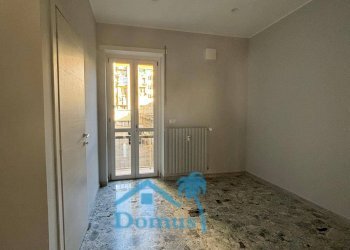 Foto 19 - Ufficio Via Midana
 
17, Pinerolo - foto 19