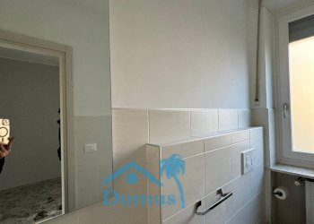 Foto 20 - Ufficio Via Midana
 
17, Pinerolo - foto 20