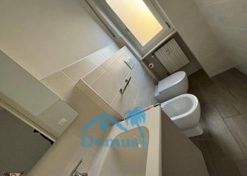 Foto 21 - Ufficio Via Midana
 
17, Pinerolo - foto 21