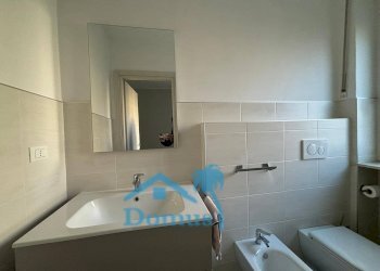 Foto 22 - Ufficio Via Midana
 
17, Pinerolo - foto 22