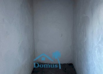 Foto 24 - Ufficio Via Midana
 
17, Pinerolo - foto 24