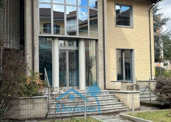 Foto 2 - Villa Viale della Rimembranza
 
86, Pinerolo - photo 2