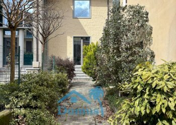 Foto 3 - Villa Viale della Rimembranza
 
86, Pinerolo - photo 3