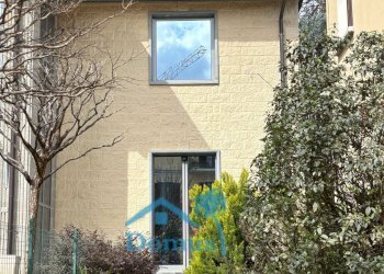 Foto 4 - Villa Viale della Rimembranza
 
86, Pinerolo - photo 4