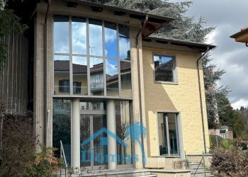 Foto 5 - Villa Viale della Rimembranza
 
86, Pinerolo - photo 5