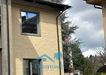 Foto 6 - Villa Viale della Rimembranza
 
86, Pinerolo - photo 6