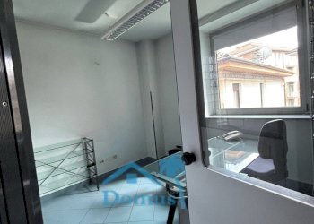 Foto 8 - Villa Viale della Rimembranza
 
86, Pinerolo - photo 8