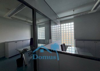 Foto 9 - Villa Viale della Rimembranza
 
86, Pinerolo - photo 9