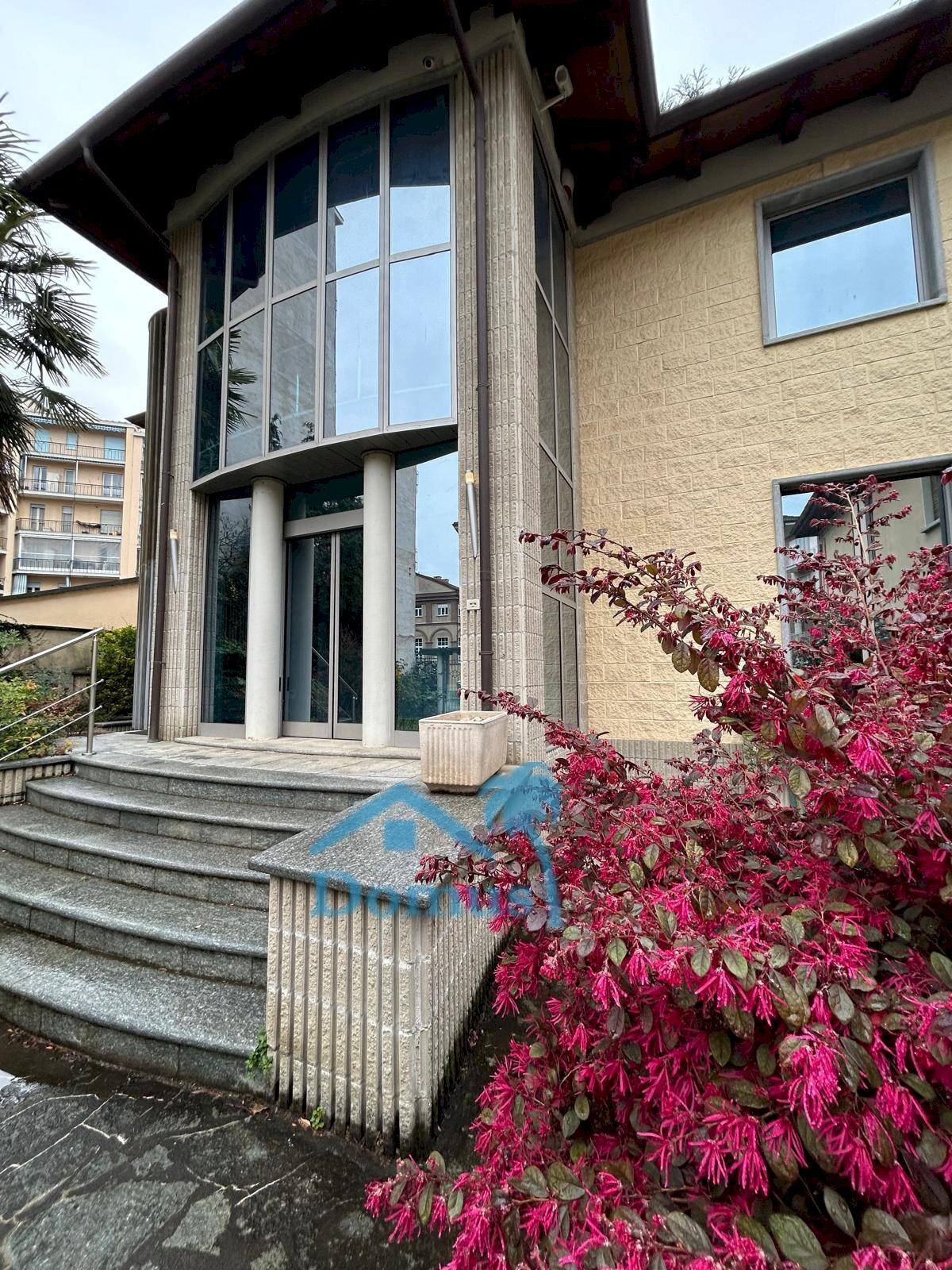 Foto 1 - Office Viale della Rimembranza
 
86, Pinerolo - photo 1