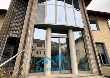 Foto 2 - Ufficio Viale della Rimembranza
 
86, Pinerolo - foto 2