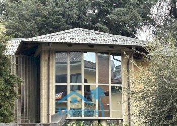 Foto 3 - Ufficio Viale della Rimembranza
 
86, Pinerolo - foto 3