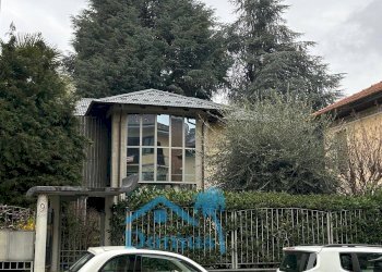 Foto 4 - Ufficio Viale della Rimembranza
 
86, Pinerolo - foto 4