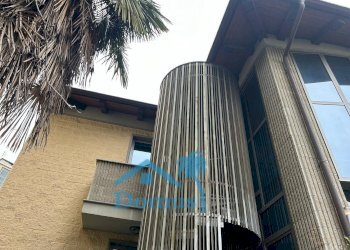 Foto 5 - Ufficio Viale della Rimembranza
 
86, Pinerolo - foto 5