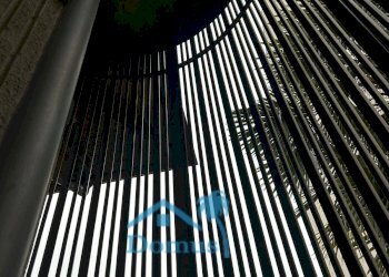 Foto 6 - Ufficio Viale della Rimembranza
 
86, Pinerolo - foto 6