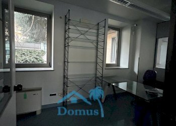 Foto 7 - Ufficio Viale della Rimembranza
 
86, Pinerolo - foto 7