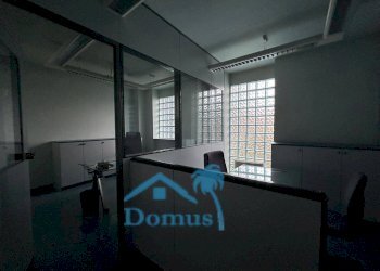 Foto 8 - Ufficio Viale della Rimembranza
 
86, Pinerolo - foto 8