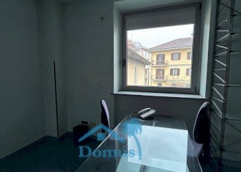 Foto 9 - Ufficio Viale della Rimembranza
 
86, Pinerolo - foto 9