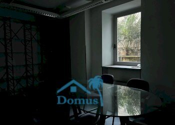 Foto 11 - Ufficio Viale della Rimembranza
 
86, Pinerolo - foto 11