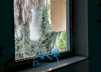 Foto 12 - Ufficio Viale della Rimembranza
 
86, Pinerolo - foto 12