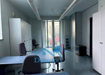 Foto 13 - Ufficio Viale della Rimembranza
 
86, Pinerolo - foto 13