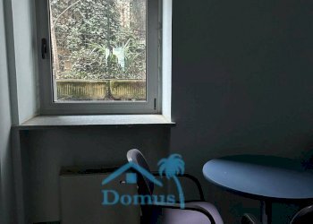 Foto 14 - Ufficio Viale della Rimembranza
 
86, Pinerolo - foto 14