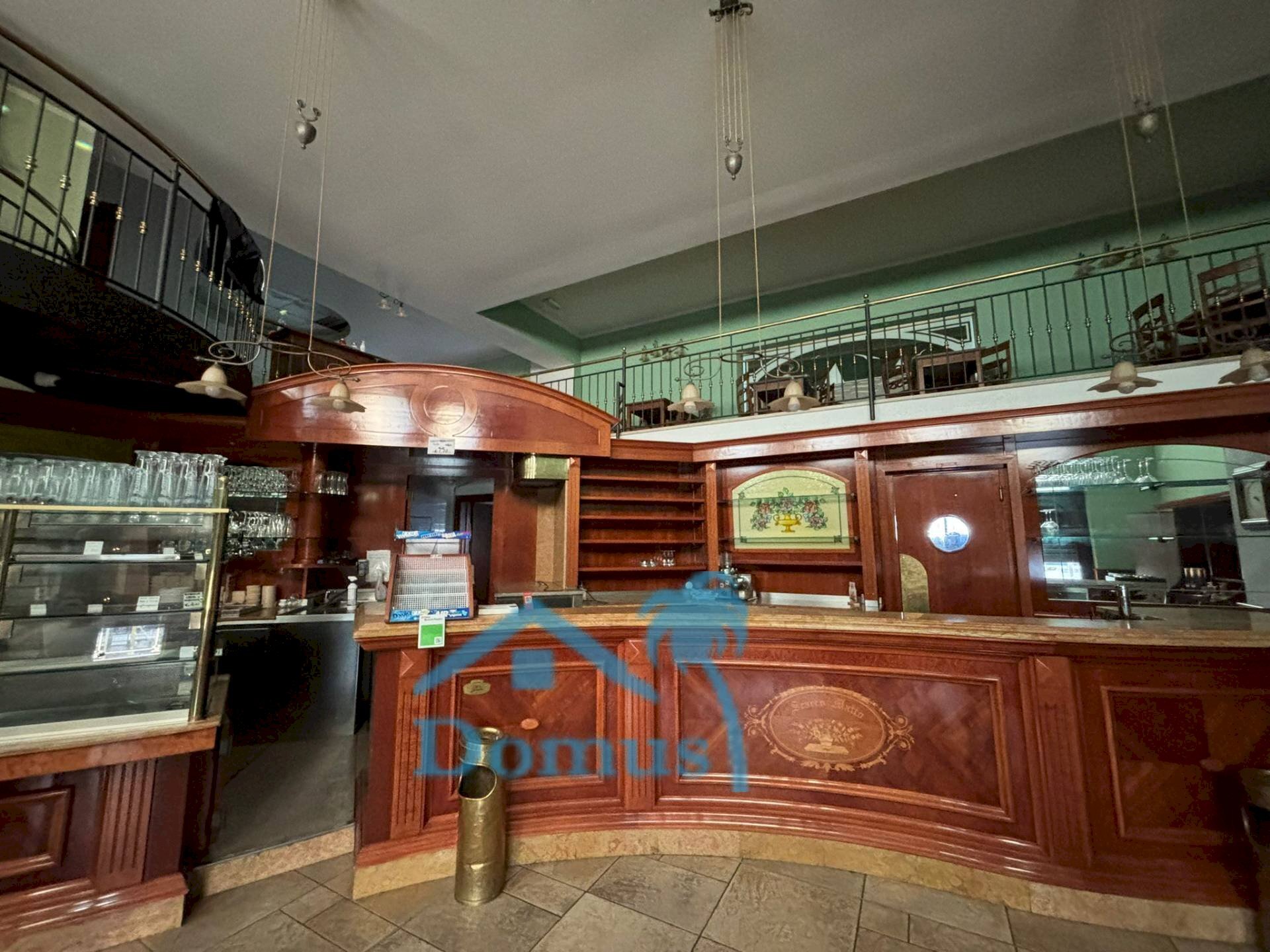 Foto 1 - Commercial Activity Stradale Val Pellice
 
102, Pinerolo - photo 1