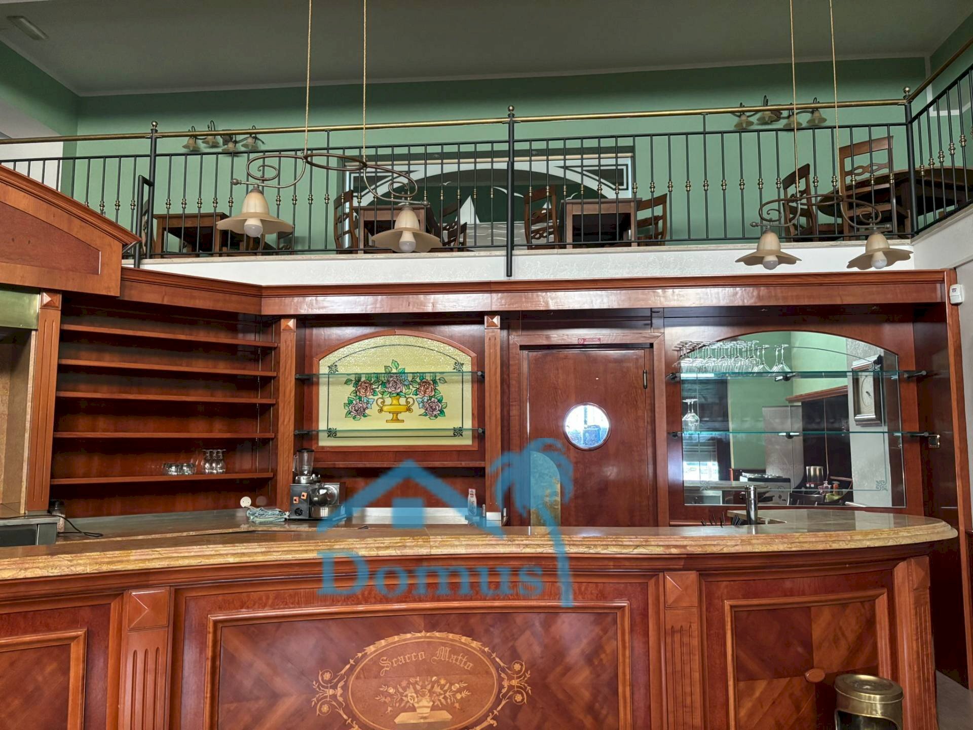 Foto 2 - Commercial Activity Stradale Val Pellice
 
102, Pinerolo - photo 2