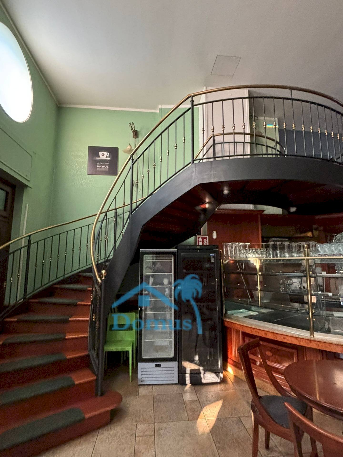 Foto 3 - Commercial Activity Stradale Val Pellice
 
102, Pinerolo - photo 3