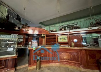 Foto 1 - Commercial Activity Stradale Val Pellice
 
102, Pinerolo - photo 1