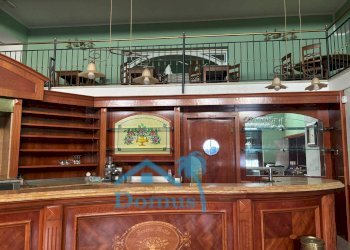 Foto 2 - Commercial Activity Stradale Val Pellice
 
102, Pinerolo - photo 2