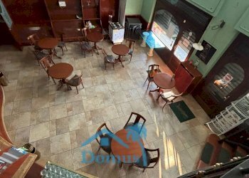 Foto 4 - Commercial Activity Stradale Val Pellice
 
102, Pinerolo - photo 4